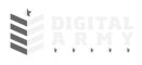 logo-digital-army
